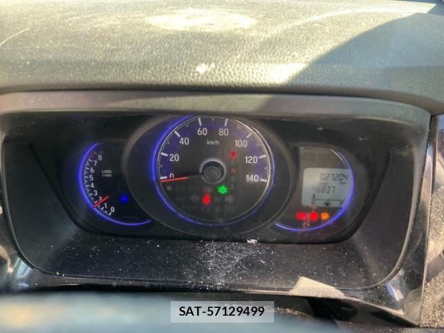 Honda N-WGN 2014-06 7216474-20