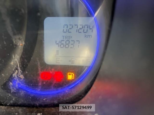 Honda N-WGN 2014-06 7216474-21