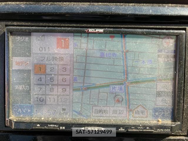 Honda N-WGN 2014-06 7216474-25