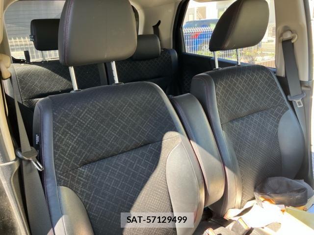 Honda N-WGN 2014-06 7216474-26