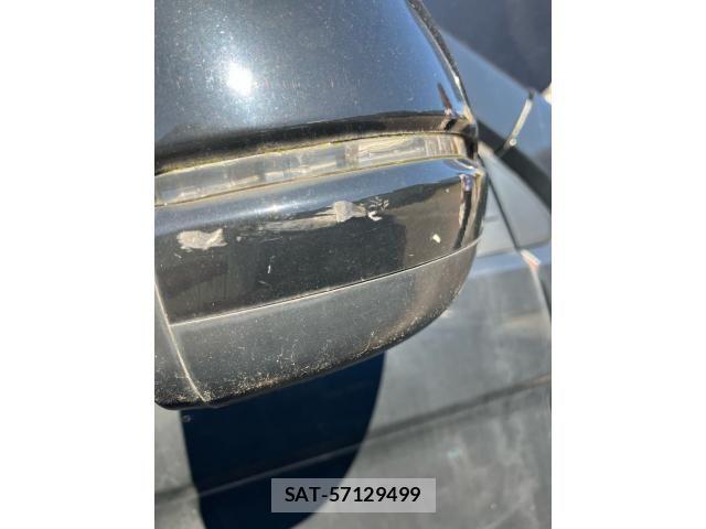 Honda N-WGN 2014-06 7216474-28