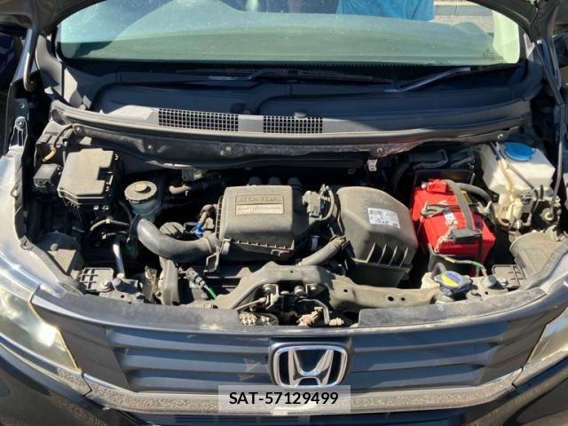 Honda N-WGN 2014-06 7216474-29