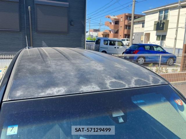 Honda N-WGN 2014-06 7216474-3