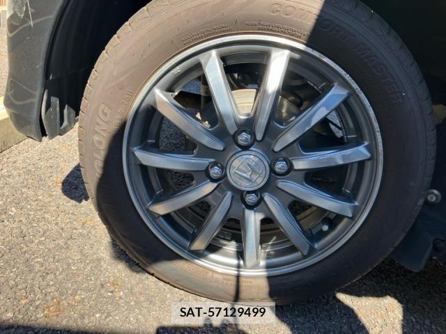 Honda N-WGN 2014-06 7216474-5