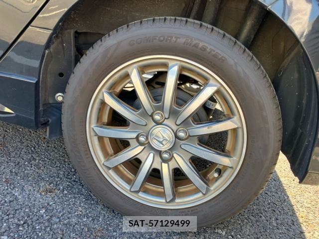Honda N-WGN 2014-06 7216474-6