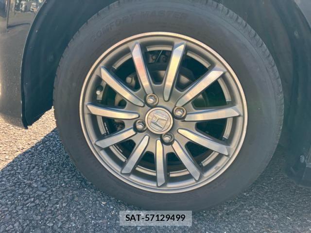 Honda N-WGN 2014-06 7216474-7