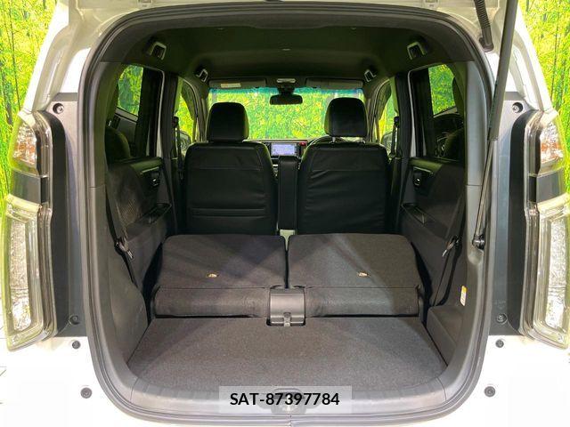 Honda N-WGN 2019-03 7217287-9