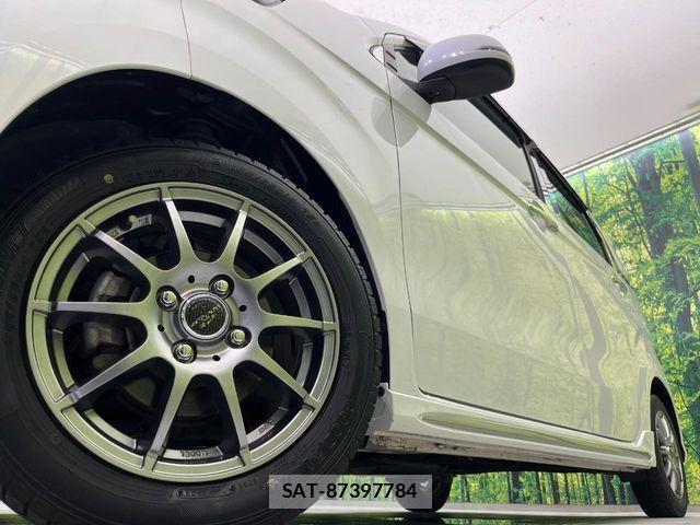 Honda N-WGN 2019-03 7217287-12