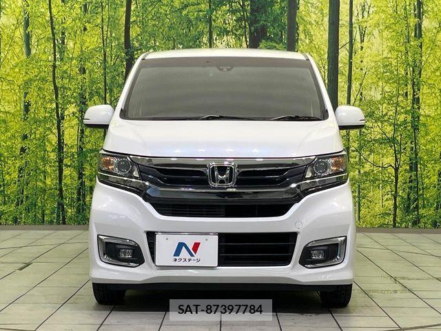 Honda N-WGN 2019-03 7217287-13