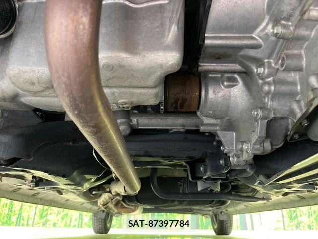 Honda N-WGN 2019-03 7217287-18