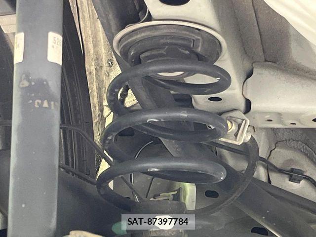 Honda N-WGN 2019-03 7217287-19
