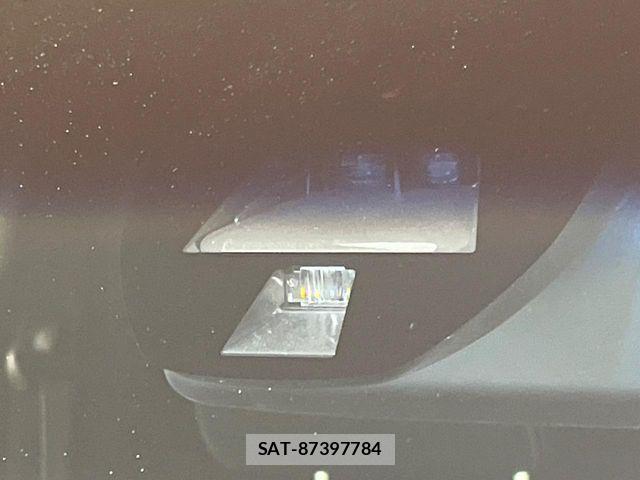 Honda N-WGN 2019-03 7217287-4