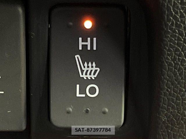 Honda N-WGN 2019-03 7217287-5