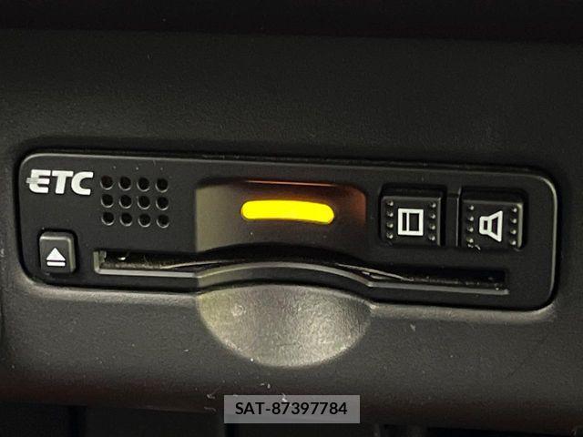 Honda N-WGN 2019-03 7217287-6