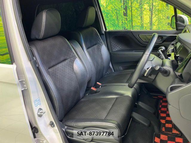Honda N-WGN 2019-03 7217287-7