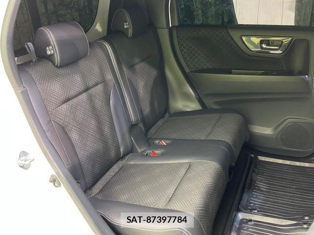 Honda N-WGN 2019-03 7217287-8