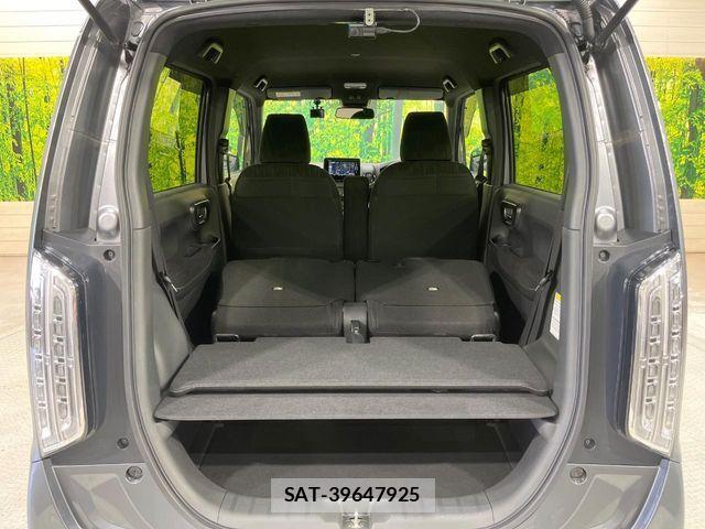 Honda N-WGN 2021-02 7223276-9