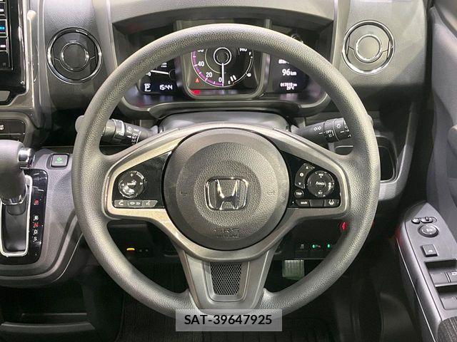Honda N-WGN 2021-02 7223276-10