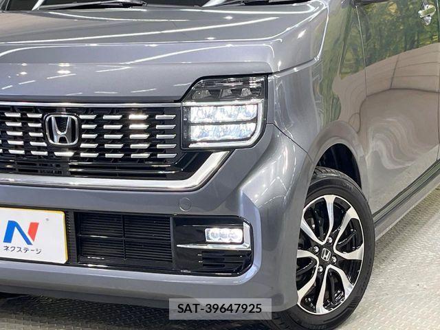 Honda N-WGN 2021-02 7223276-11