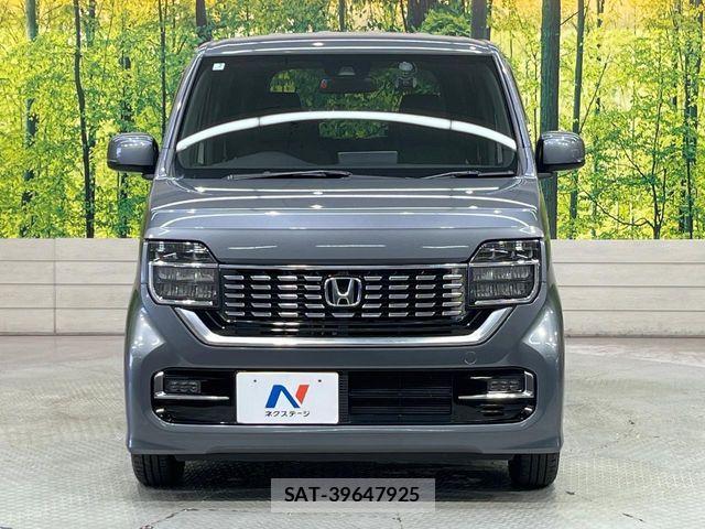 Honda N-WGN 2021-02 7223276-13