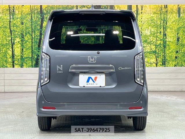 Honda N-WGN 2021-02 7223276-14