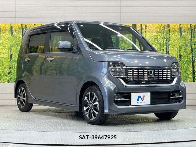 Honda N-WGN 2021-02 7223276-15