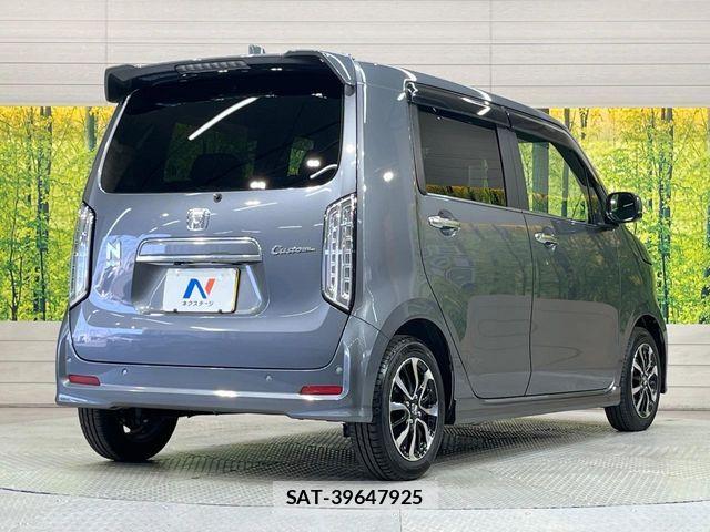 Honda N-WGN 2021-02 7223276-16
