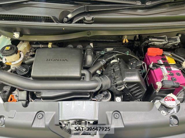 Honda N-WGN 2021-02 7223276-17