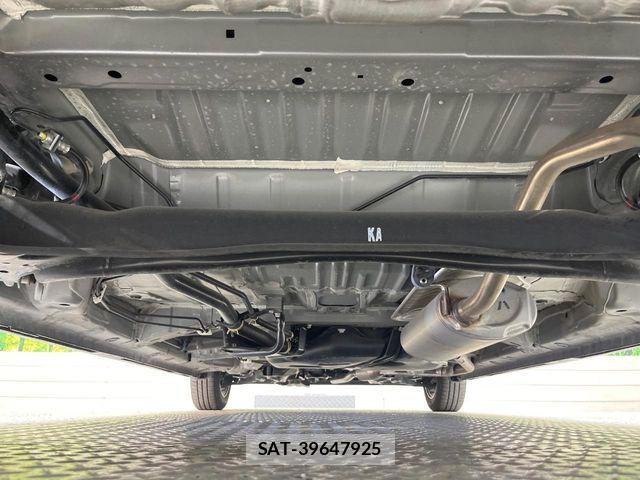 Honda N-WGN 2021-02 7223276-18