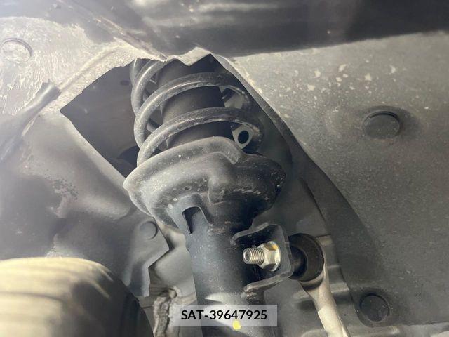 Honda N-WGN 2021-02 7223276-19