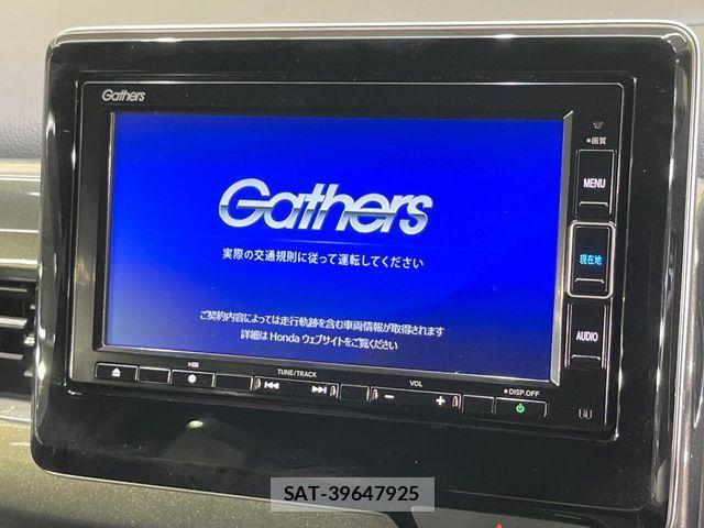 Honda N-WGN 2021-02 7223276-2