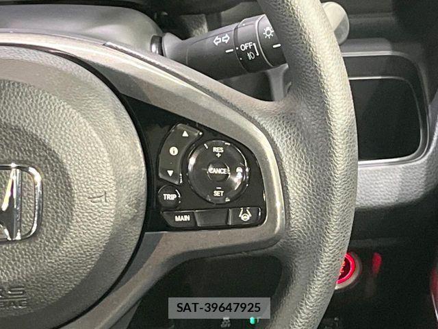 Honda N-WGN 2021-02 7223276-4