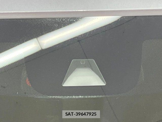 Honda N-WGN 2021-02 7223276-5