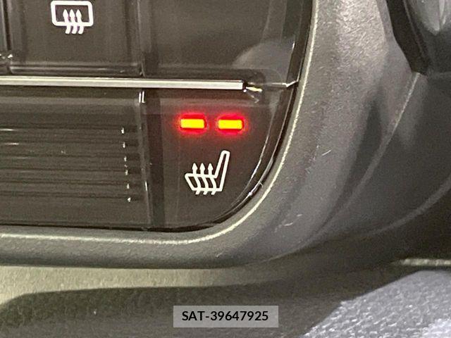 Honda N-WGN 2021-02 7223276-6