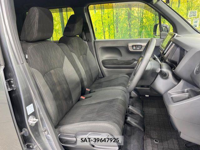 Honda N-WGN 2021-02 7223276-7