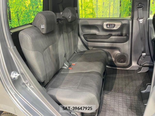 Honda N-WGN 2021-02 7223276-8