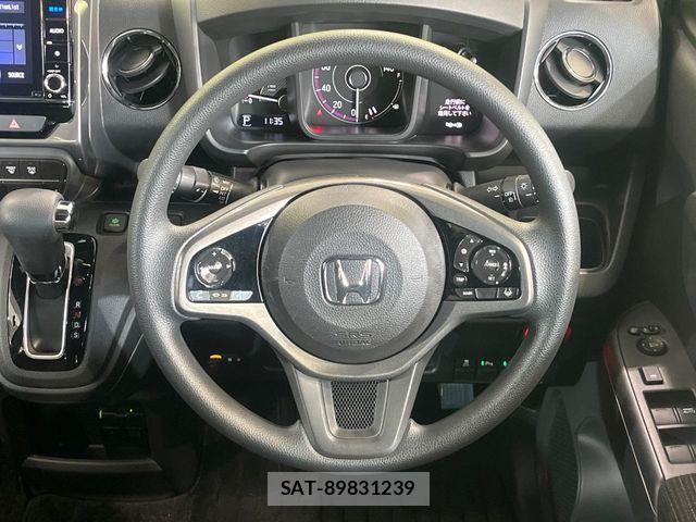 Honda N-WGN 2020-12 7218570-10
