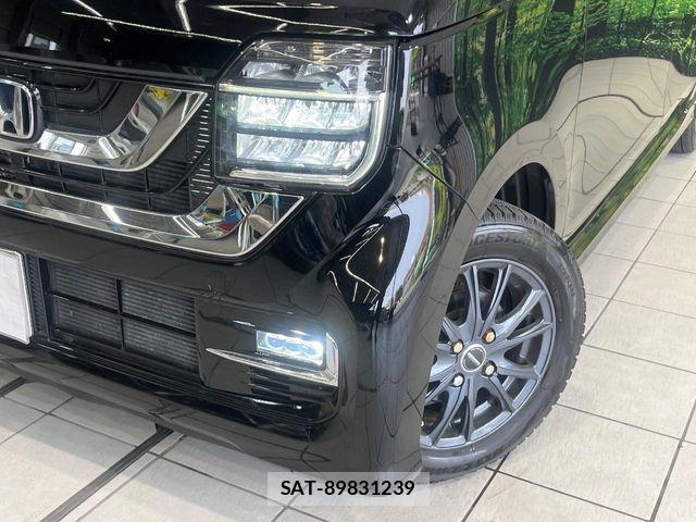 Honda N-WGN 2020-12 7218570-11