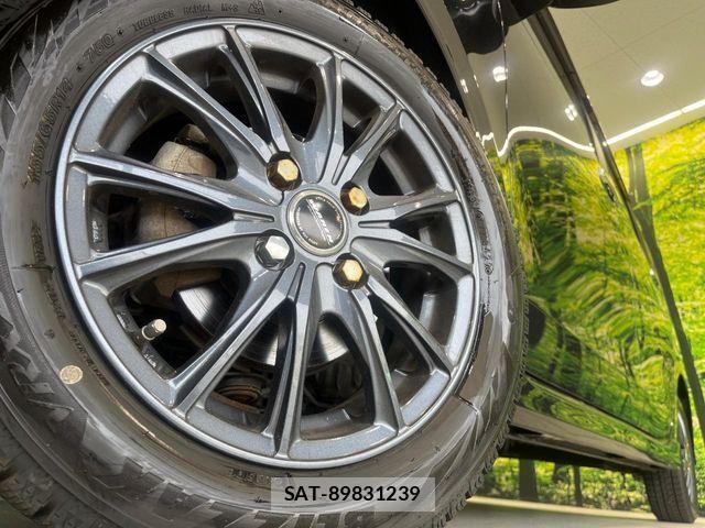 Honda N-WGN 2020-12 7218570-12