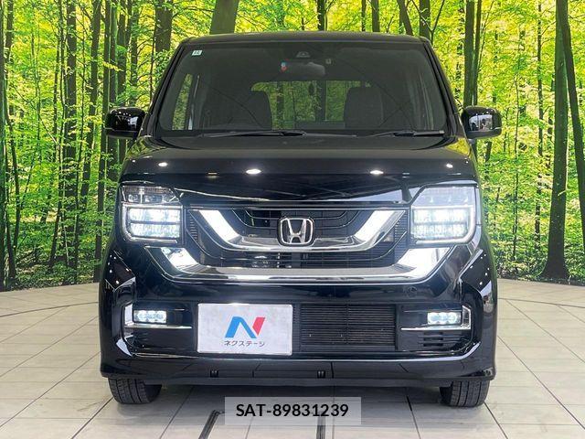 Honda N-WGN 2020-12 7218570-13