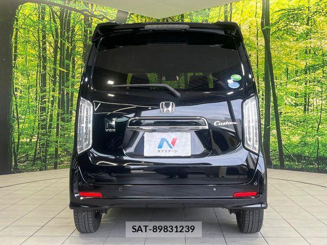 Honda N-WGN 2020-12 7218570-14