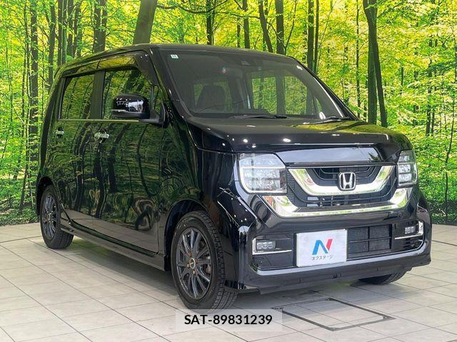 Honda N-WGN 2020-12 7218570-15