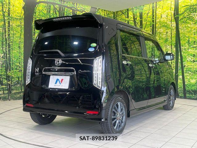 Honda N-WGN 2020-12 7218570-16