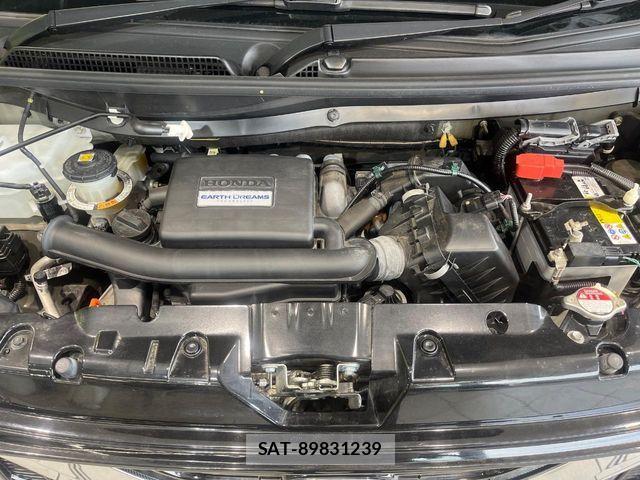 Honda N-WGN 2020-12 7218570-17