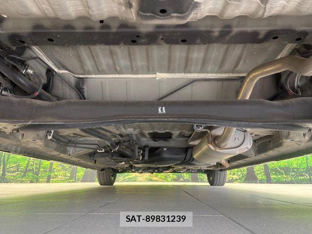Honda N-WGN 2020-12 7218570-18
