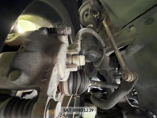 Honda N-WGN 2020-12 7218570-19