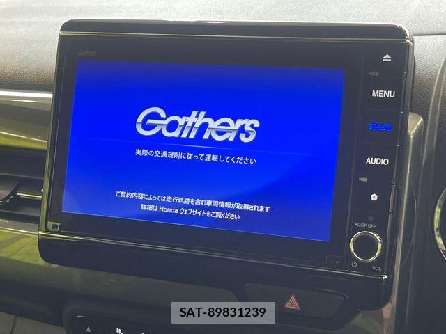 Honda N-WGN 2020-12 7218570-2