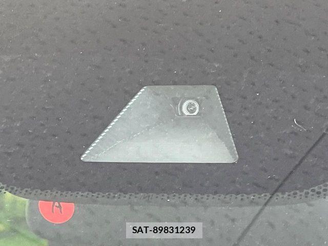 Honda N-WGN 2020-12 7218570-4