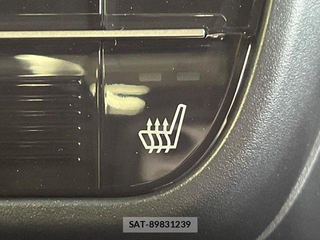 Honda N-WGN 2020-12 7218570-5