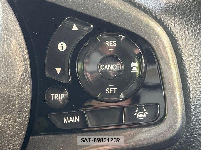 Honda N-WGN 2020-12 7218570-6